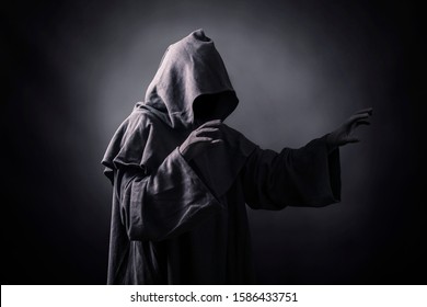 2,091 Dark Mage Images, Stock Photos & Vectors | Shutterstock