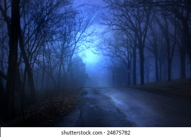 25,178 Scary place Images, Stock Photos & Vectors | Shutterstock