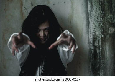 221,280 Scary dark face Images, Stock Photos & Vectors | Shutterstock