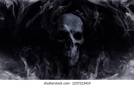 68 Free Skull Pattern Stock Photos, Images & Photography | Shutterstock