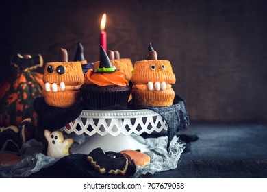 50,678 Halloween cake Images, Stock Photos & Vectors | Shutterstock