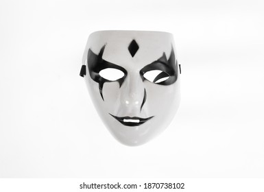 52,387 Theatrical masks Images, Stock Photos & Vectors | Shutterstock