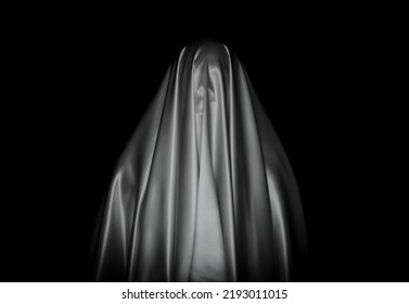 3,000 Scary faces sheet Images, Stock Photos & Vectors | Shutterstock
