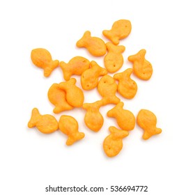 Download Goldfish Images, Stock Photos & Vectors | Shutterstock