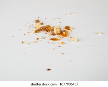 21,427 Crispy crumbs isolated Images, Stock Photos & Vectors | Shutterstock