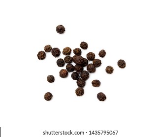 742,274 Black pepper Images, Stock Photos & Vectors | Shutterstock