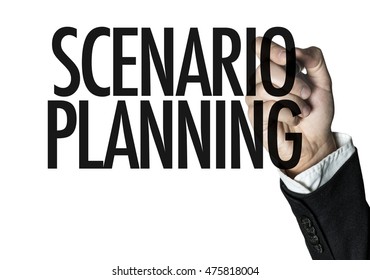 Scenario Planning