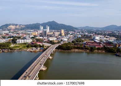 Tanjung Lumpur Images Stock Photos Vectors Shutterstock