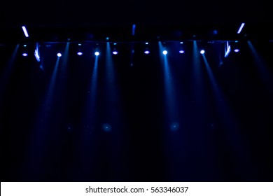 152,840 Blue concert lights Images, Stock Photos & Vectors | Shutterstock