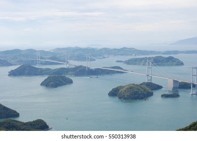 scenery