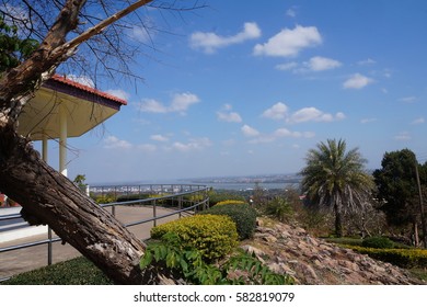 scenery