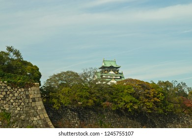 Mirror Castle Stock Photos Images Photography Shutterstock