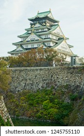 Mirror Castle Stock Photos Images Photography Shutterstock