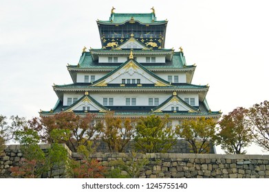 Mirror Castle Stock Photos Images Photography Shutterstock