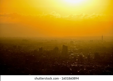 27 東京タワー シルエット イラスト Stock Photos Images Photography Shutterstock