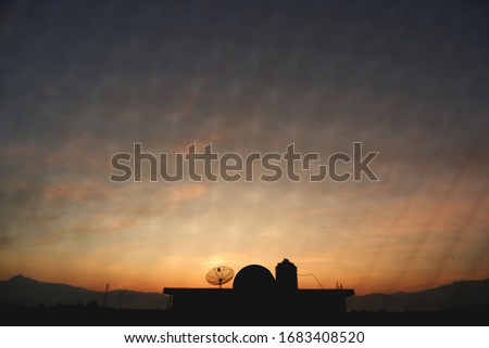 Similar – monumento nacional. Sagres