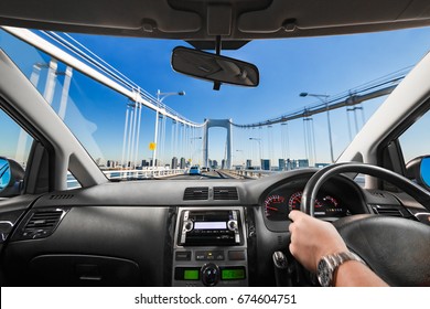 運転席 の画像 写真素材 ベクター画像 Shutterstock