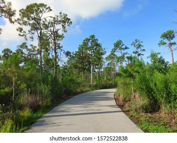 Gordon River Greenway Images Stock Photos Vectors Shutterstock