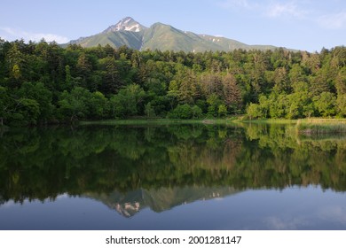 2,788 Hokkaido trekking Images, Stock Photos & Vectors | Shutterstock