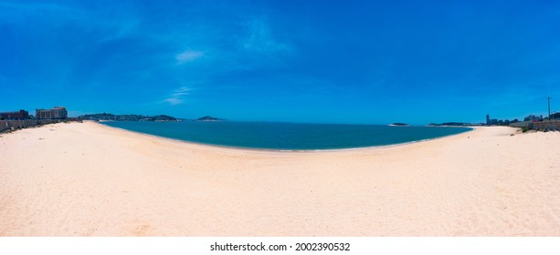 128 Dongshan Island Scenic Area Images, Stock Photos & Vectors ...