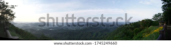画像ページを表示します 画像