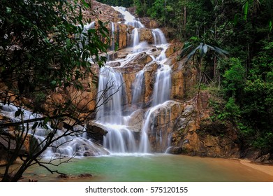 Sungai Pahang Images Stock Photos Vectors Shutterstock