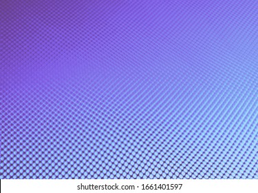 scenery translucent light effect sheer curtains in minimal   close up style so impressive texture pattern for abstract background