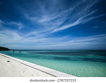 Scenes from The Split and the Lazy Lizard at Caye Caulker in Beliz.