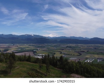 112 Abbotsford house Stock Photos, Images & Photography | Shutterstock