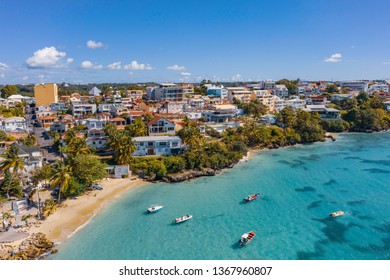 Imágenes Fotos De Stock Y Vectores Sobre Guadeloupe Plages