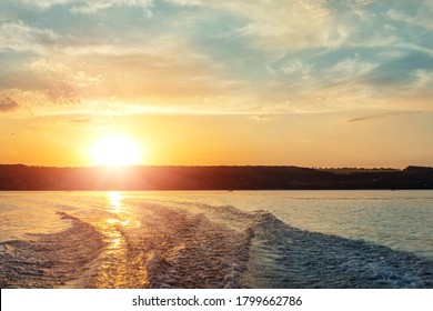 Evening Time High Res Stock Images Shutterstock