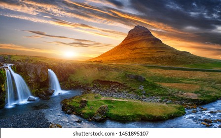 Higgins Råd Meyella Great Nature Images, Stock Photos & Vectors | Shutterstock