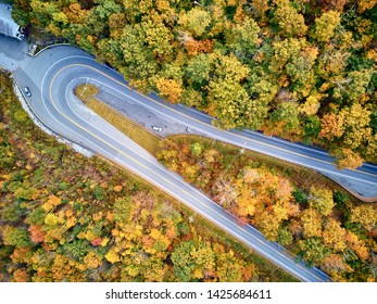 Mohawk Trail Images Stock Photos Vectors Shutterstock