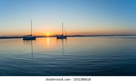 Sun With Sky Stock Photos Images Photography Shutterstock