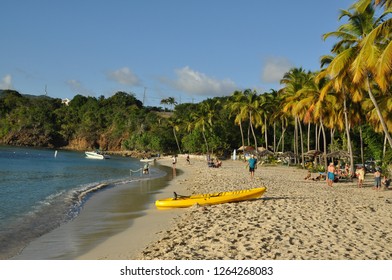 2,340 St thomas beach Images, Stock Photos & Vectors | Shutterstock
