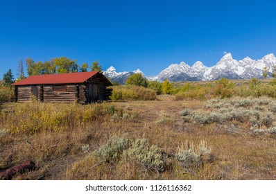 Aspen Logs Images Stock Photos Vectors Shutterstock