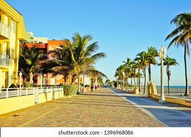 396 Boardwalk hollywood Images, Stock Photos & Vectors | Shutterstock