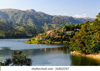 Northern Portugal Hd Stock Images Shutterstock