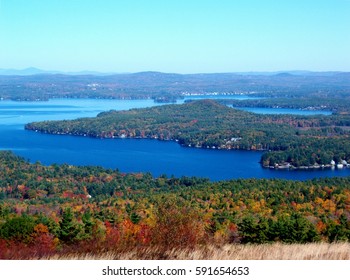 189,629 Lakes region Images, Stock Photos & Vectors | Shutterstock