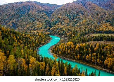 113,960 China mountain water Images, Stock Photos & Vectors | Shutterstock