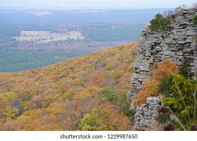 Arkansas Scenery Images Stock Photos Vectors Shutterstock