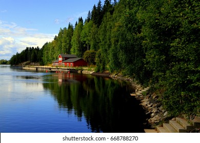 Finlande Images Photos Et Images Vectorielles De Stock Shutterstock