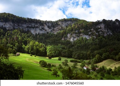 Jura Mountains Images Stock Photos Vectors Shutterstock