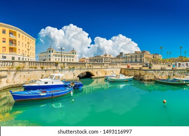 Ortigia High Res Stock Images Shutterstock