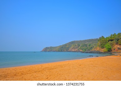 Polem Beach Images Stock Photos Vectors Shutterstock