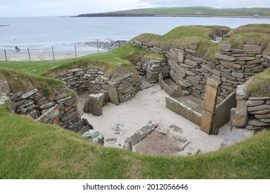 Brae の画像 写真素材 ベクター画像 Shutterstock