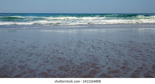 Ebbe Und Flut Stock Photos Images Photography Shutterstock