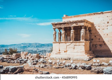 ギリシャ パルテノン神殿 の画像 写真素材 ベクター画像 Shutterstock