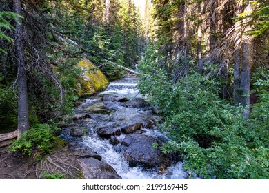 25 Warer falls Images, Stock Photos & Vectors | Shutterstock