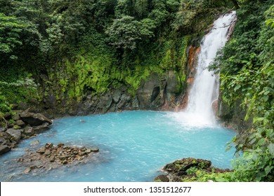 Island - Waterfalls&Wildlife + Landscape&Buildings (DEUTSCHE VERSION) (German Edition)